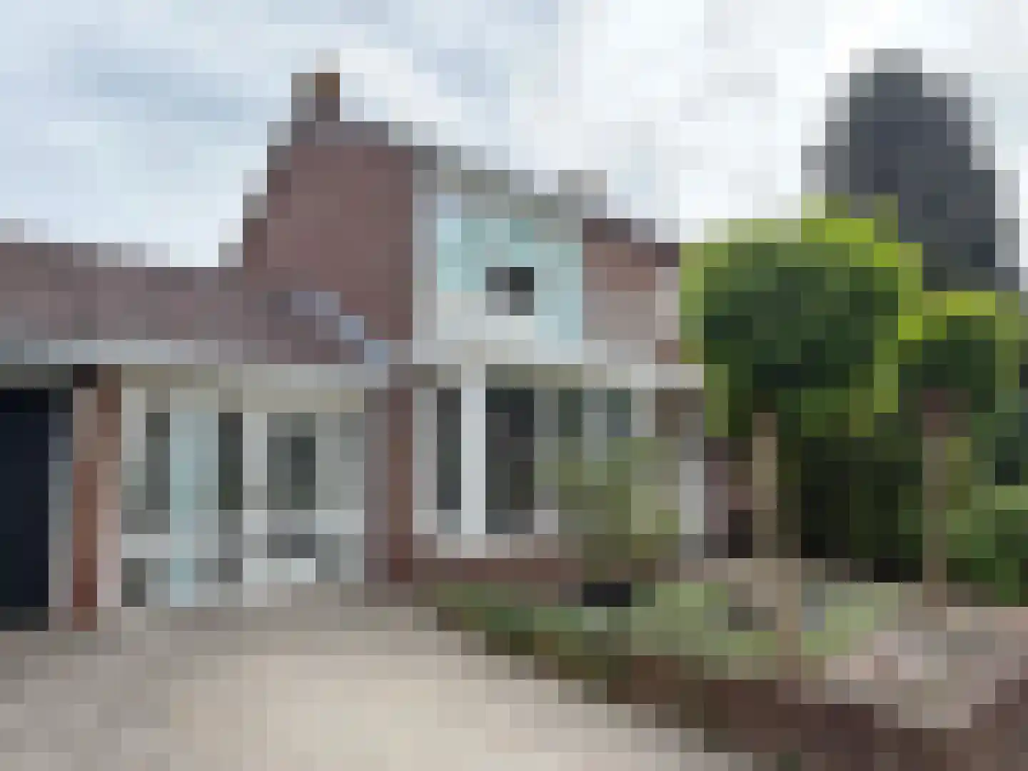 Burg Feithsingel 11 Coevorden thumbnail 6
