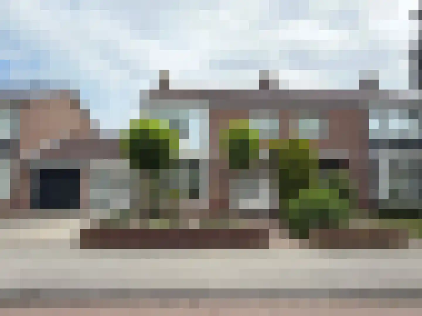 Burg Feithsingel 11 Coevorden thumbnail 7