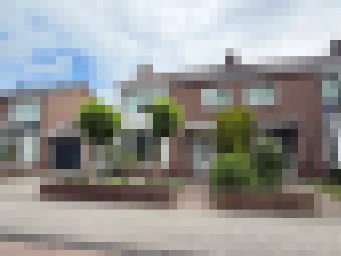 Burg Feithsingel 11 Coevorden thumbnail 8