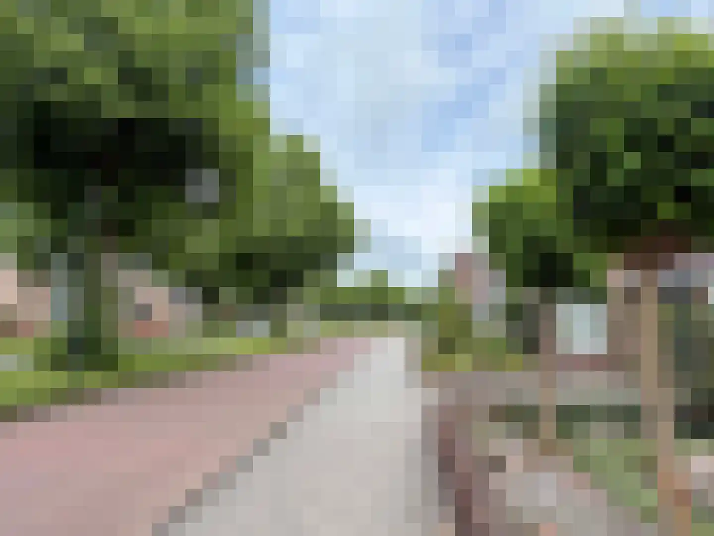 Burg Feithsingel 11 Coevorden thumbnail 9