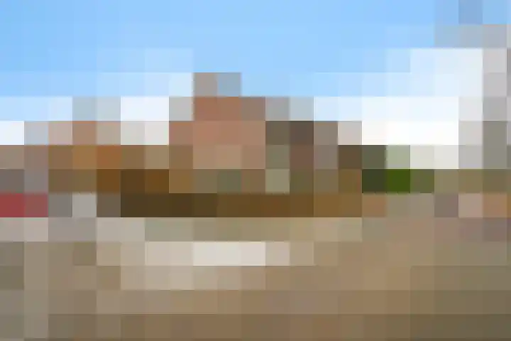 Burg Feithsingel 15 Coevorden thumbnail 45