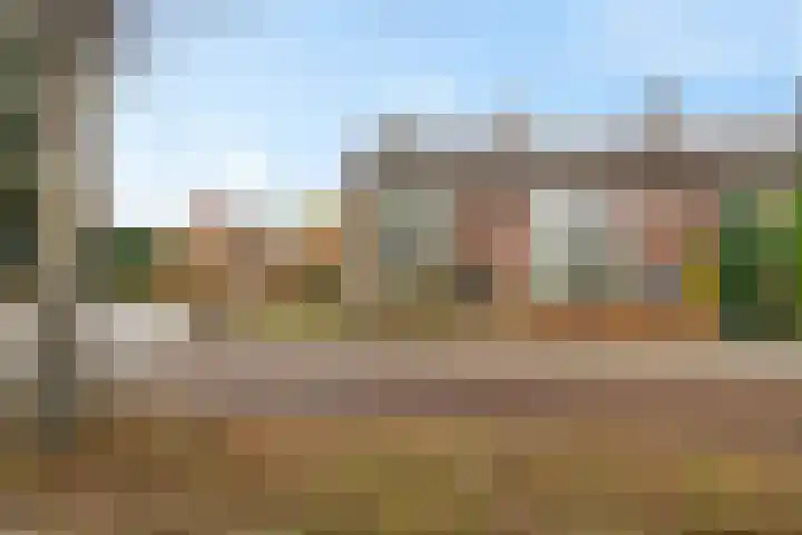 Burg Feithsingel 15 Coevorden thumbnail 47