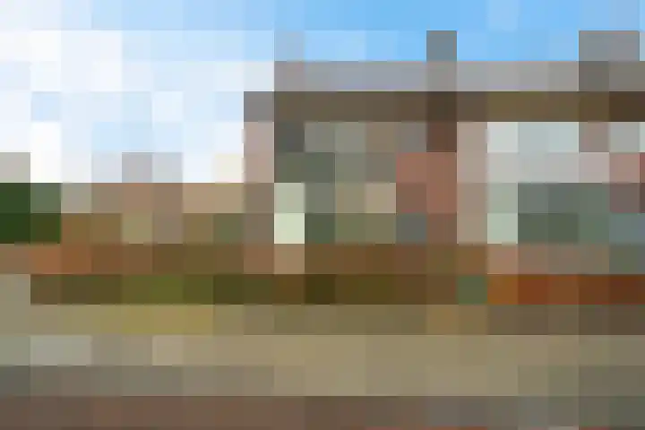 Burg Feithsingel 15 Coevorden thumbnail 52