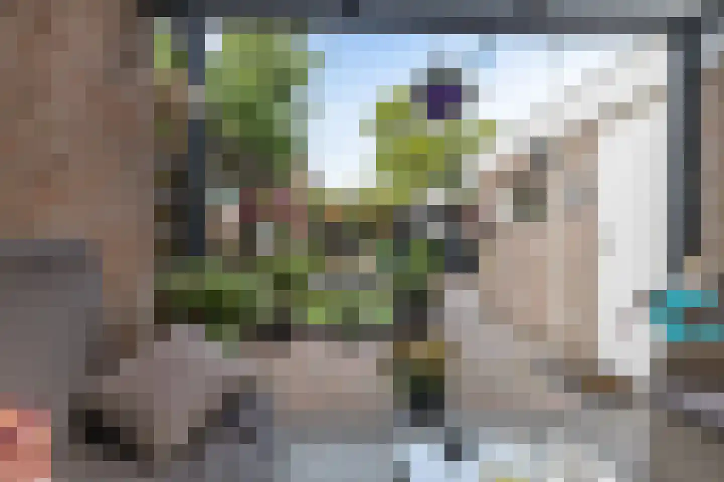 Burg Feithsingel 17 Coevorden thumbnail 38