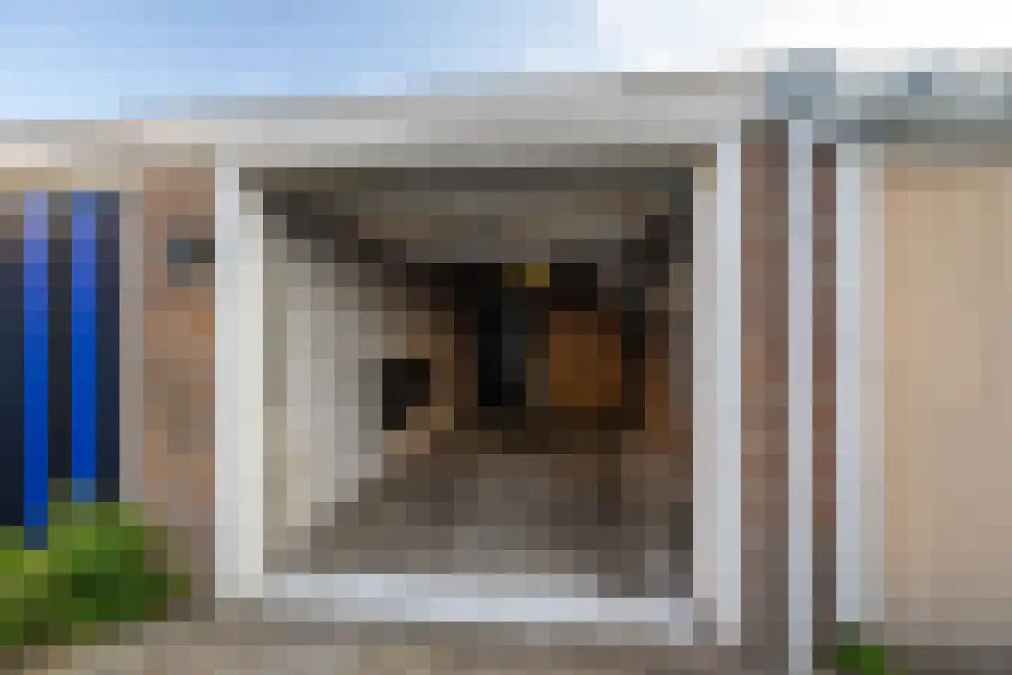 Burg Feithsingel 17 Coevorden thumbnail 41