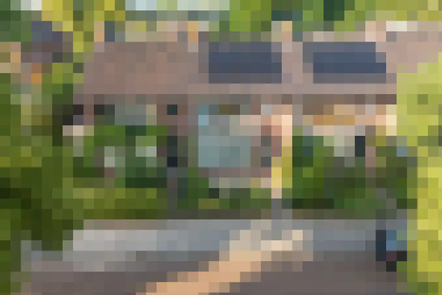 Burg Feithsingel 17 Coevorden thumbnail 45