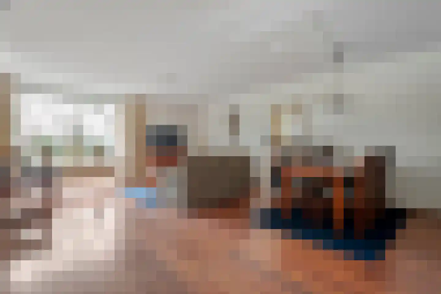 Burg Feithsingel 4 05 Coevorden thumbnail 14