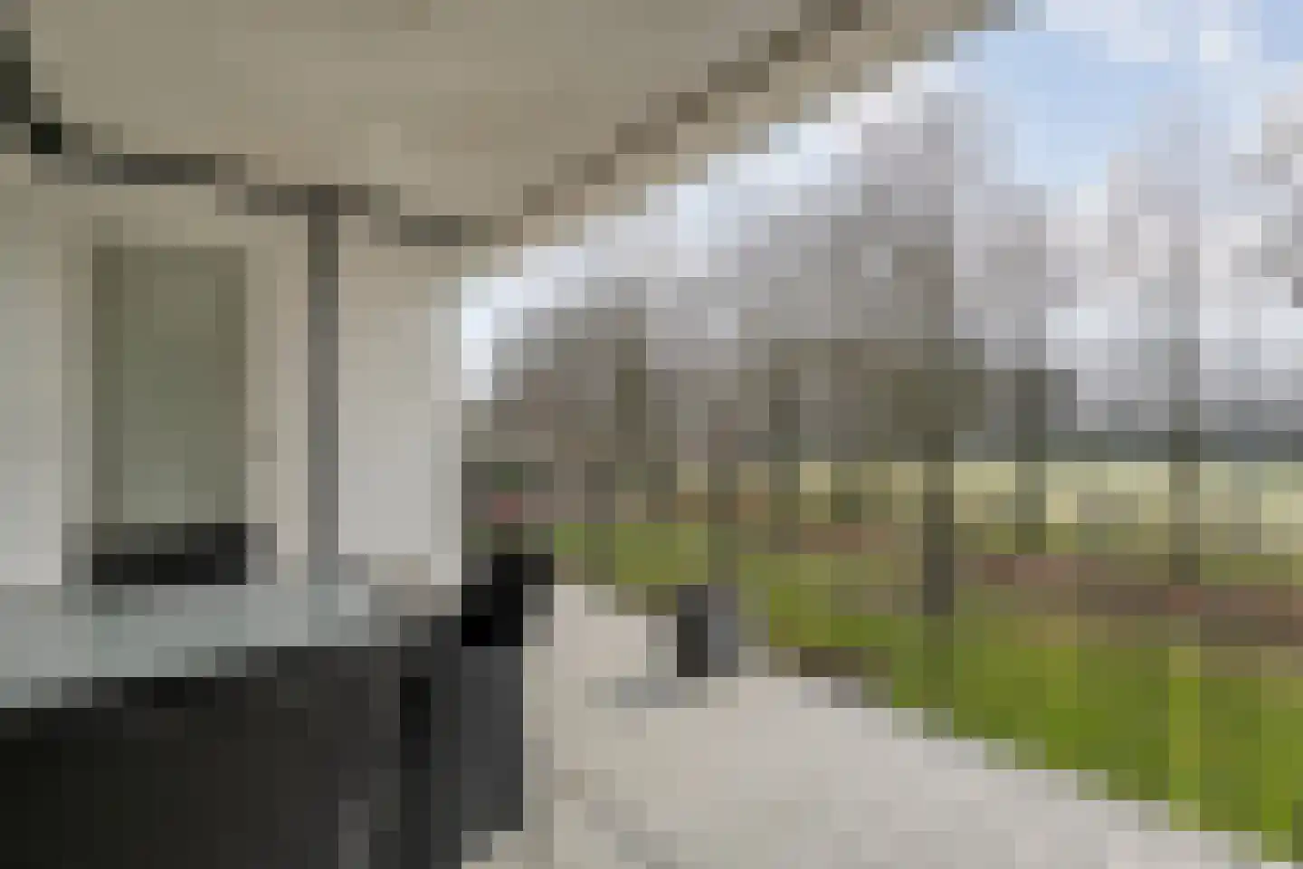Burg Feithsingel 4 05 Coevorden thumbnail 24