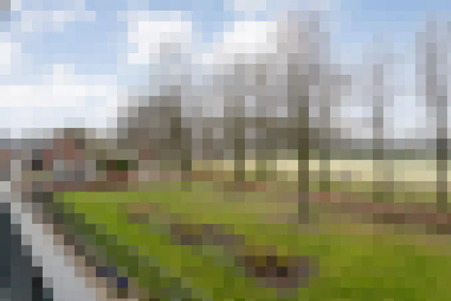 Burg Feithsingel 4 05 Coevorden thumbnail 29