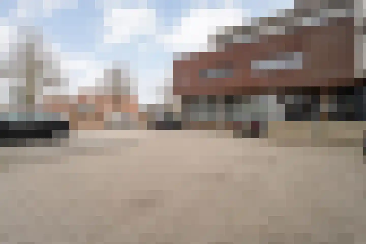 Burg Feithsingel 4 05 Coevorden thumbnail 4