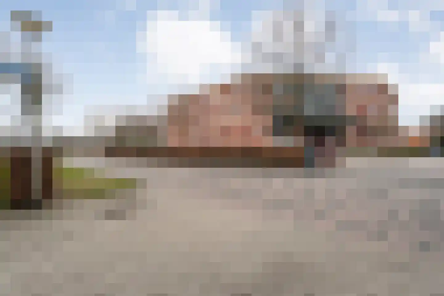 Burg Feithsingel 4 05 Coevorden thumbnail 44