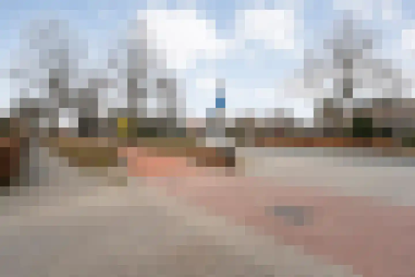 Burg Feithsingel 4 05 Coevorden thumbnail 46