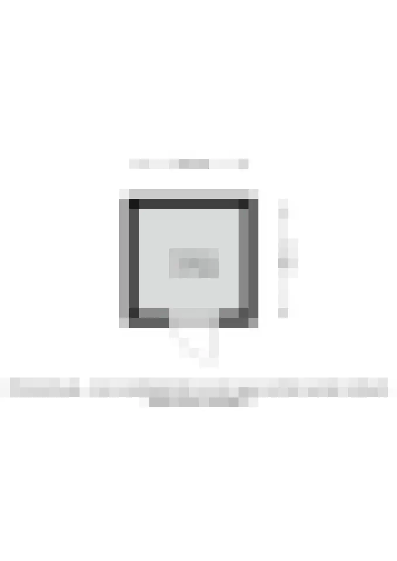 Burg Feithsingel 4 05 Coevorden thumbnail 48
