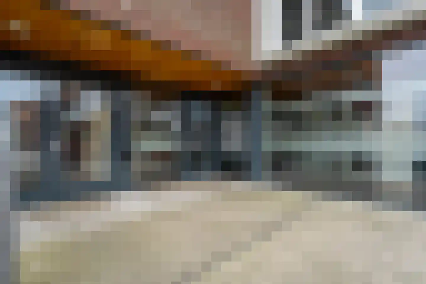 Burg Feithsingel 4 05 Coevorden thumbnail 5