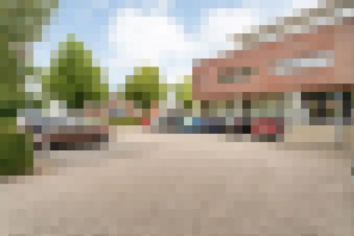 Burg Feithsingel 4 12 Coevorden thumbnail 10