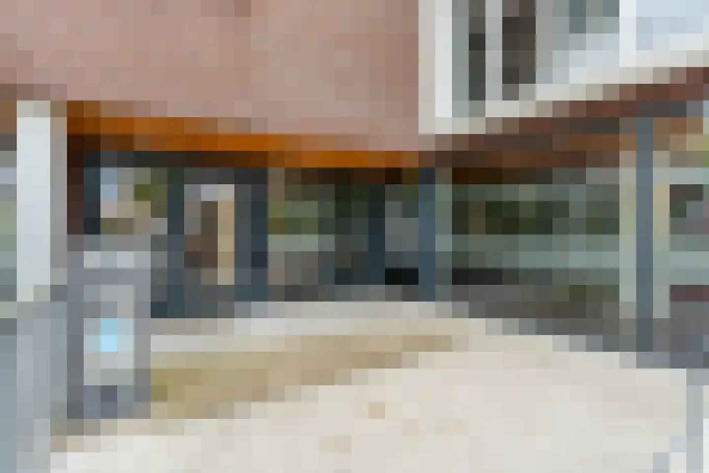 Burg Feithsingel 4 12 Coevorden thumbnail 11