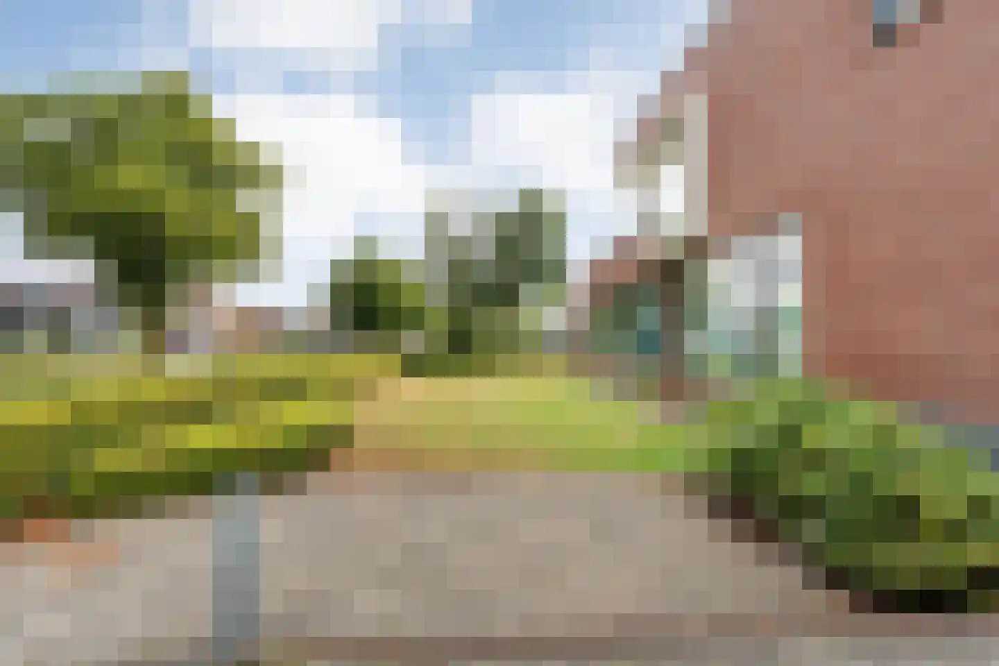 Burg Feithsingel 4 12 Coevorden thumbnail 12