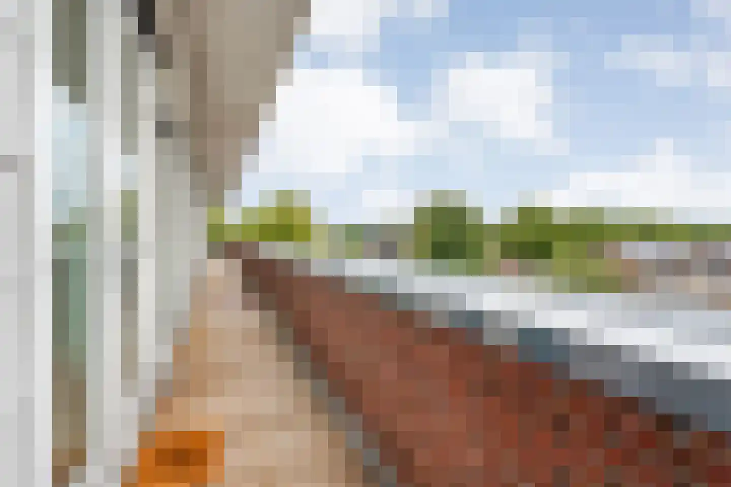 Burg Feithsingel 4 12 Coevorden thumbnail 21