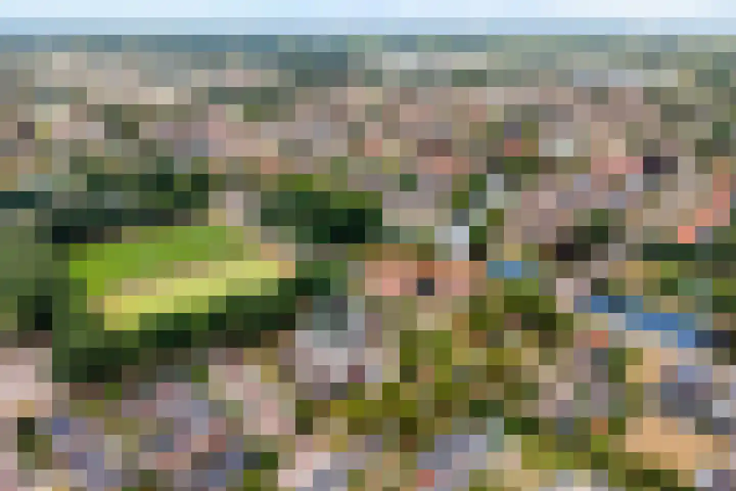 Burg Feithsingel 4 12 Coevorden thumbnail 5