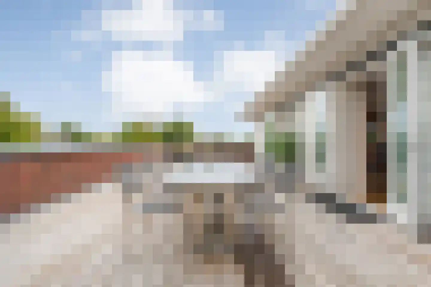 Burg Feithsingel 4 12 Coevorden thumbnail 54