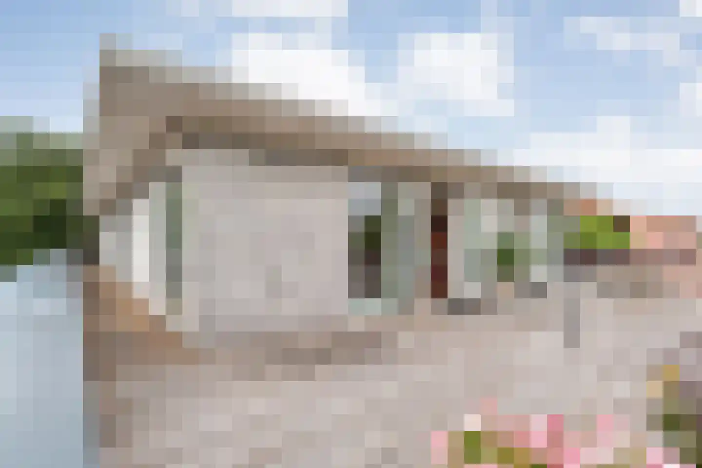 Burg Feithsingel 4 12 Coevorden thumbnail 55