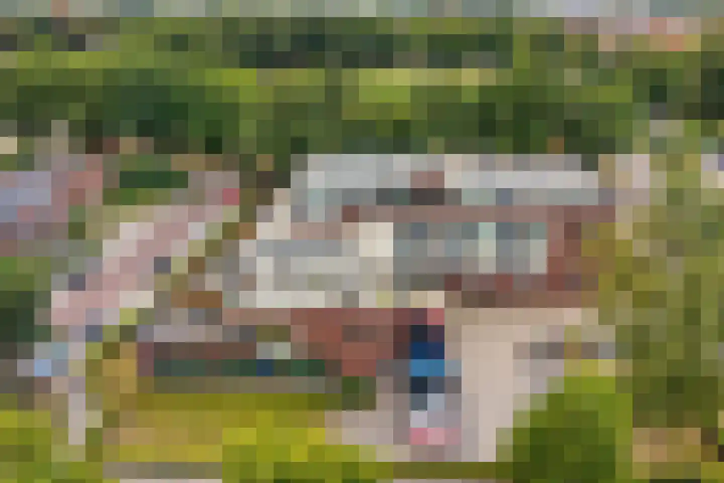 Burg Feithsingel 4 12 Coevorden thumbnail 6