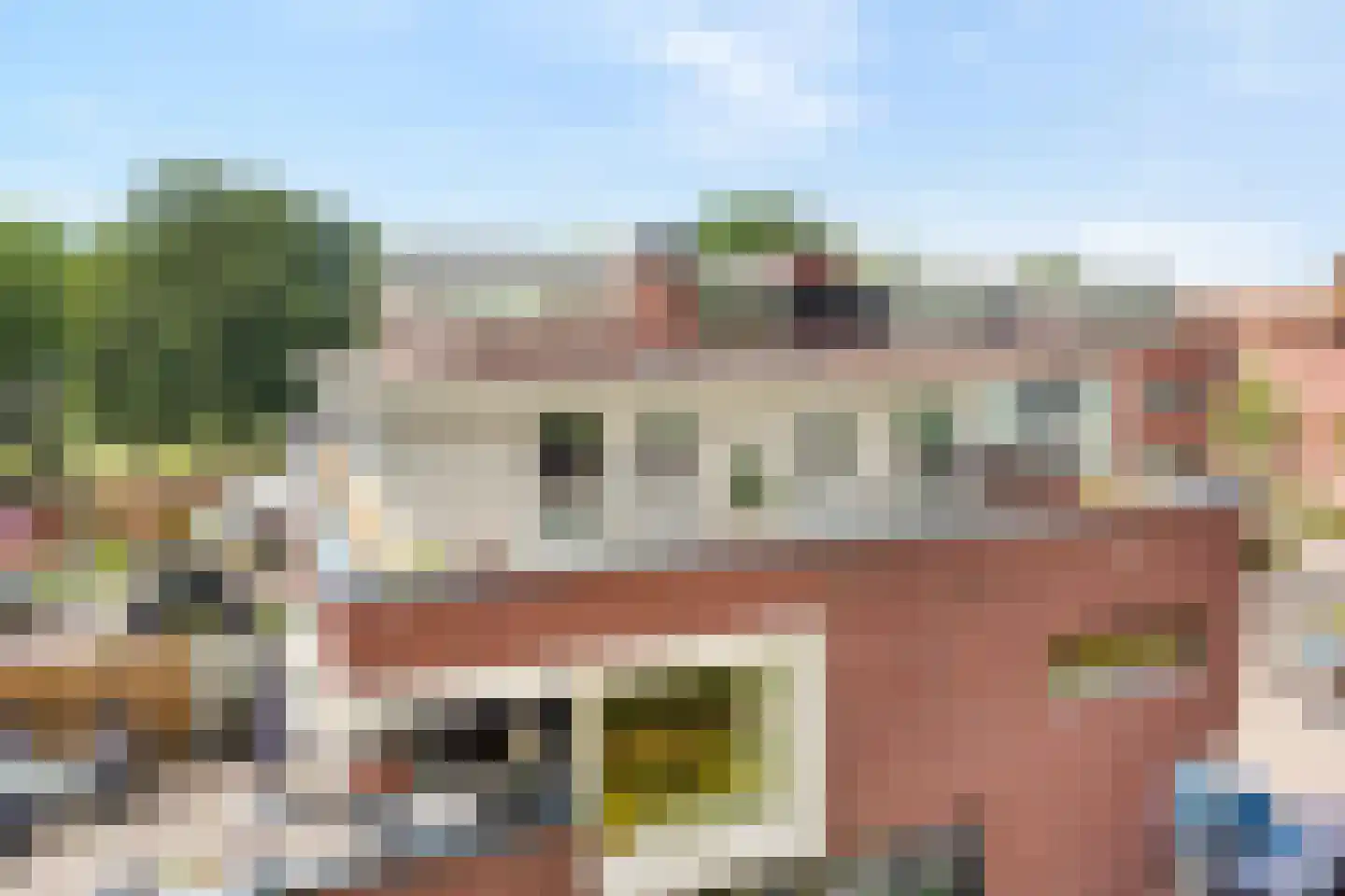Burg Feithsingel 4 12 Coevorden thumbnail 61