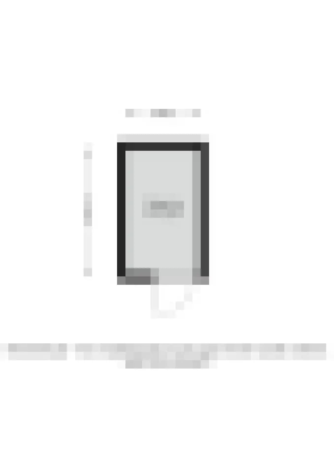 Burg Feithsingel 4 12 Coevorden thumbnail 68