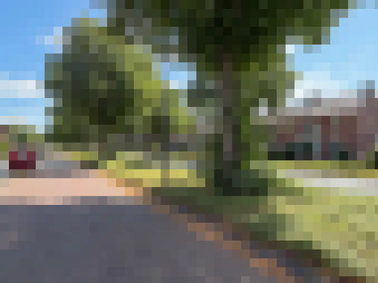 Burg Feithsingel 9 Coevorden thumbnail 10