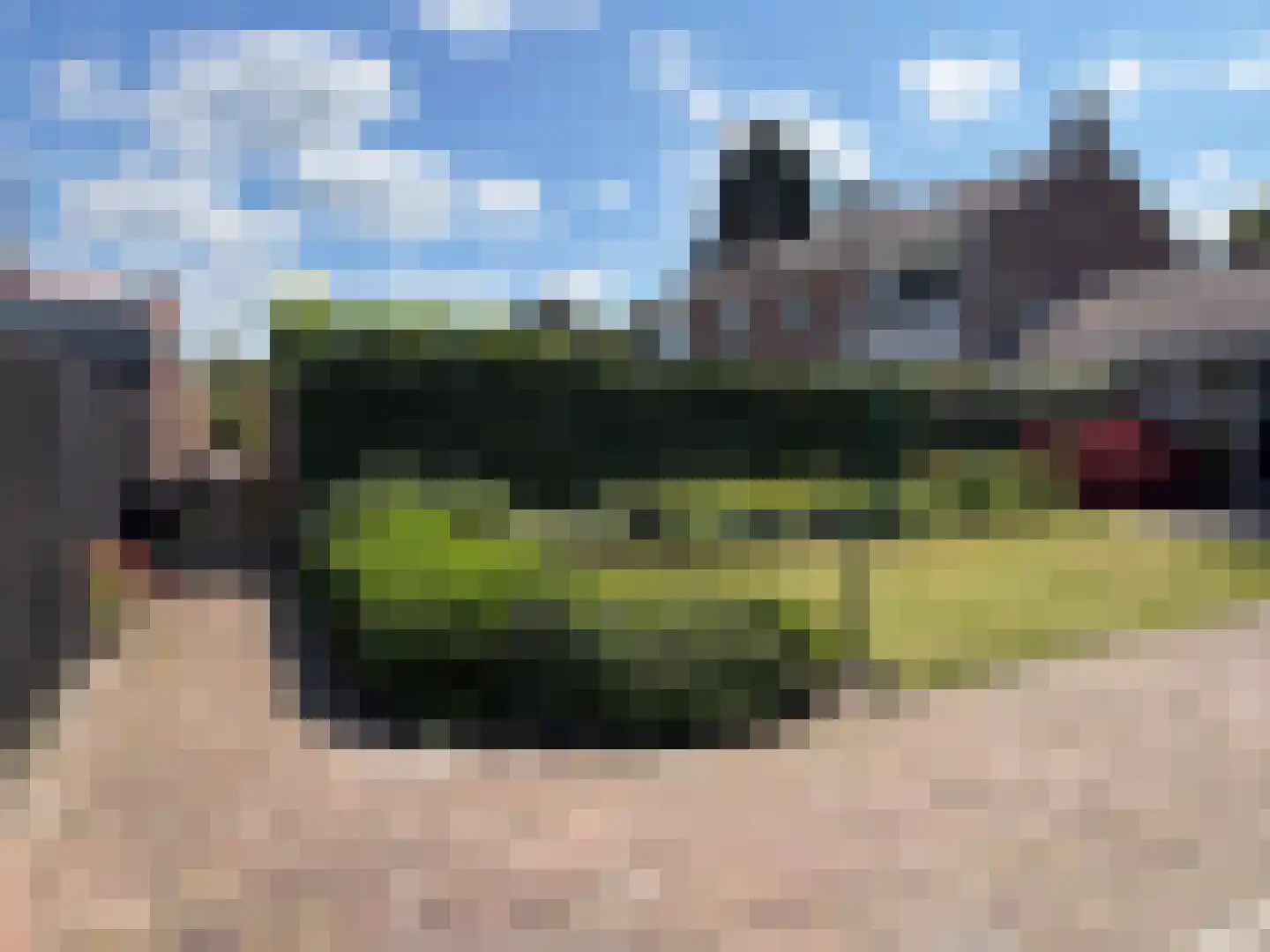 Burg Feithsingel 9 Coevorden thumbnail 11