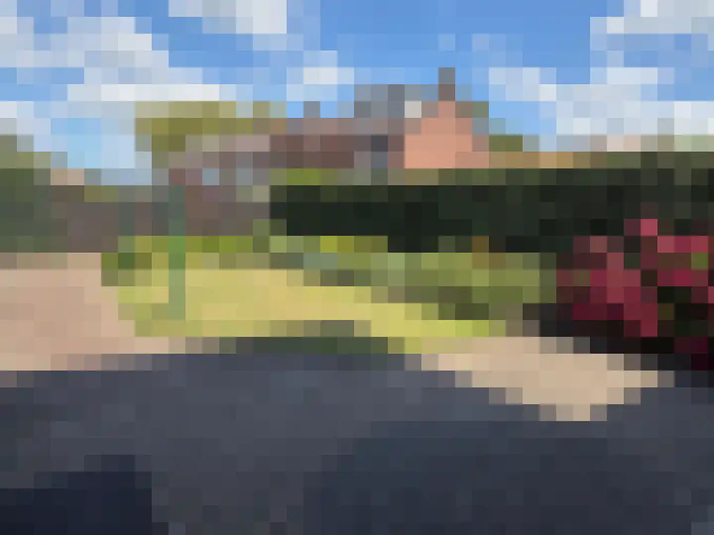 Burg Feithsingel 9 Coevorden thumbnail 12