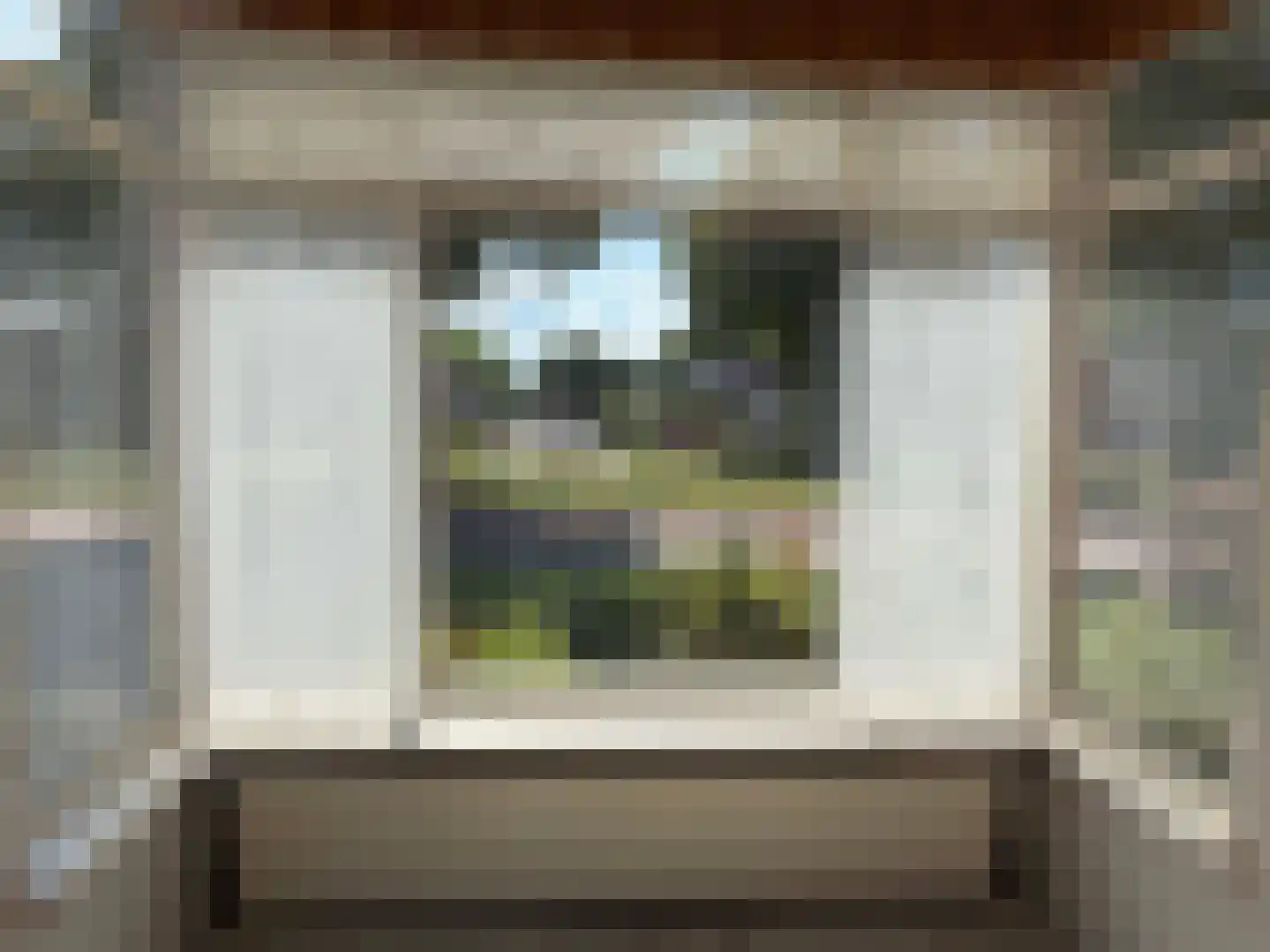 Burg Feithsingel 9 Coevorden thumbnail 21