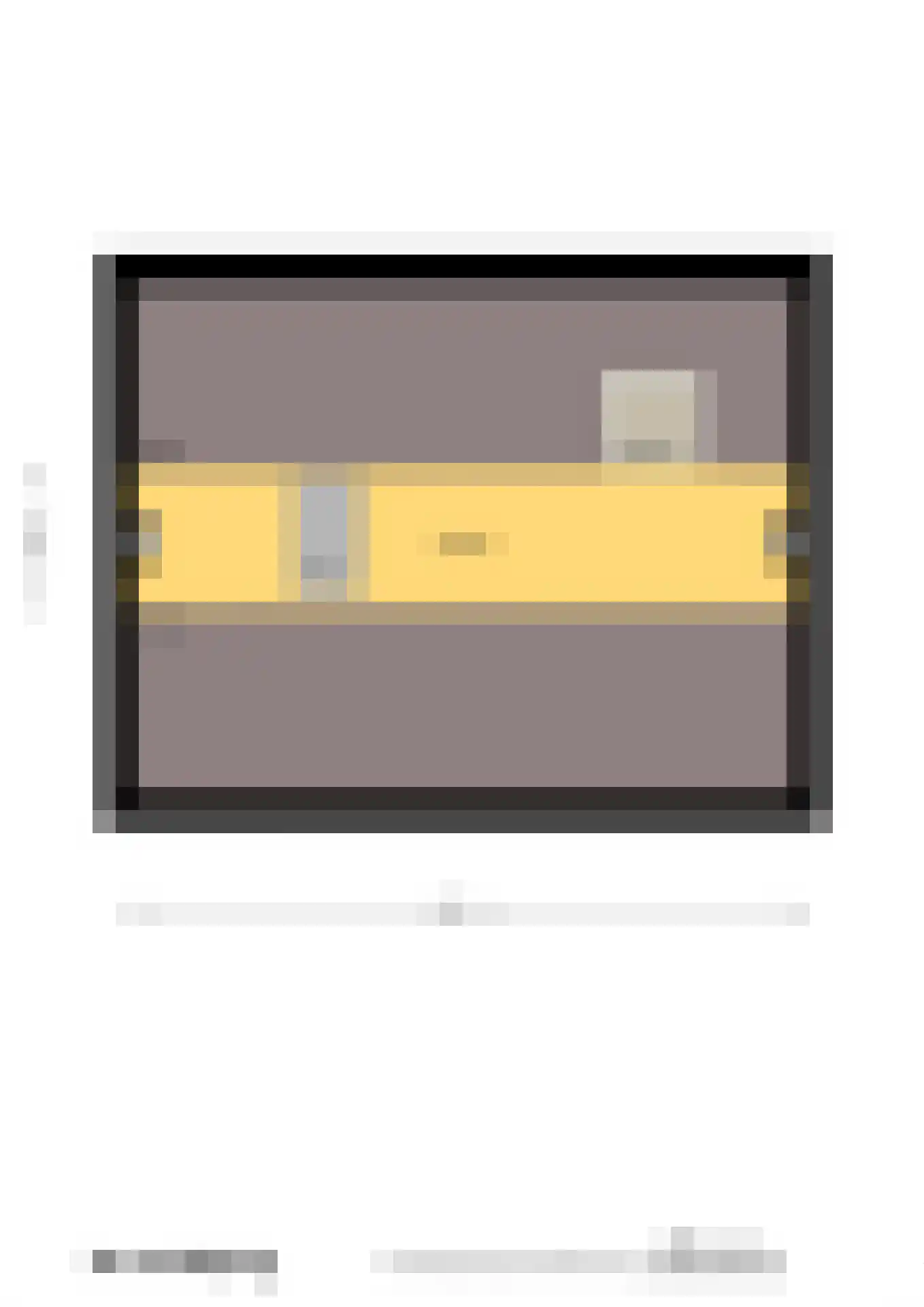 Burg Feithsingel 9 Coevorden thumbnail 36