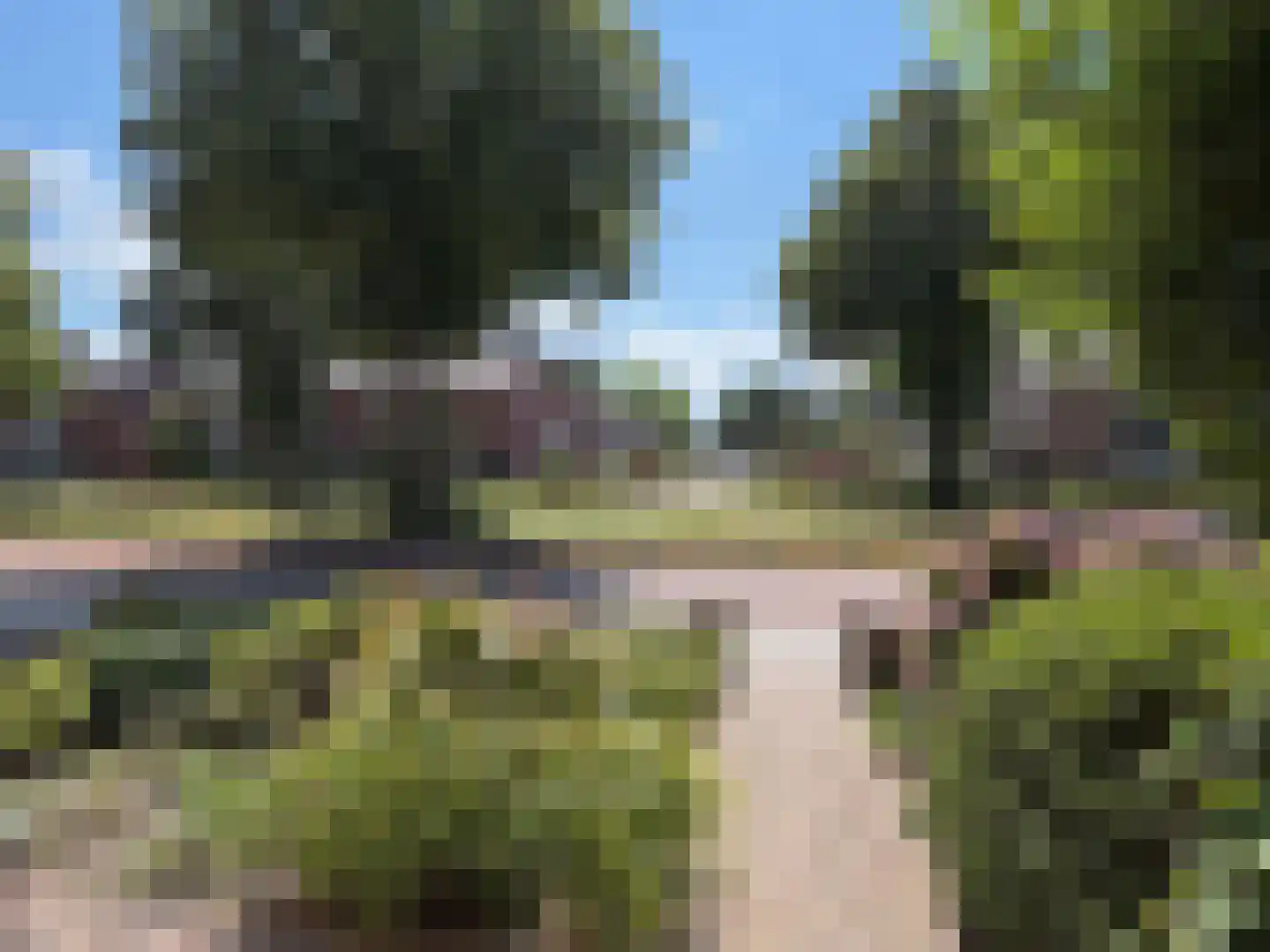 Burg Feithsingel 9 Coevorden thumbnail 4