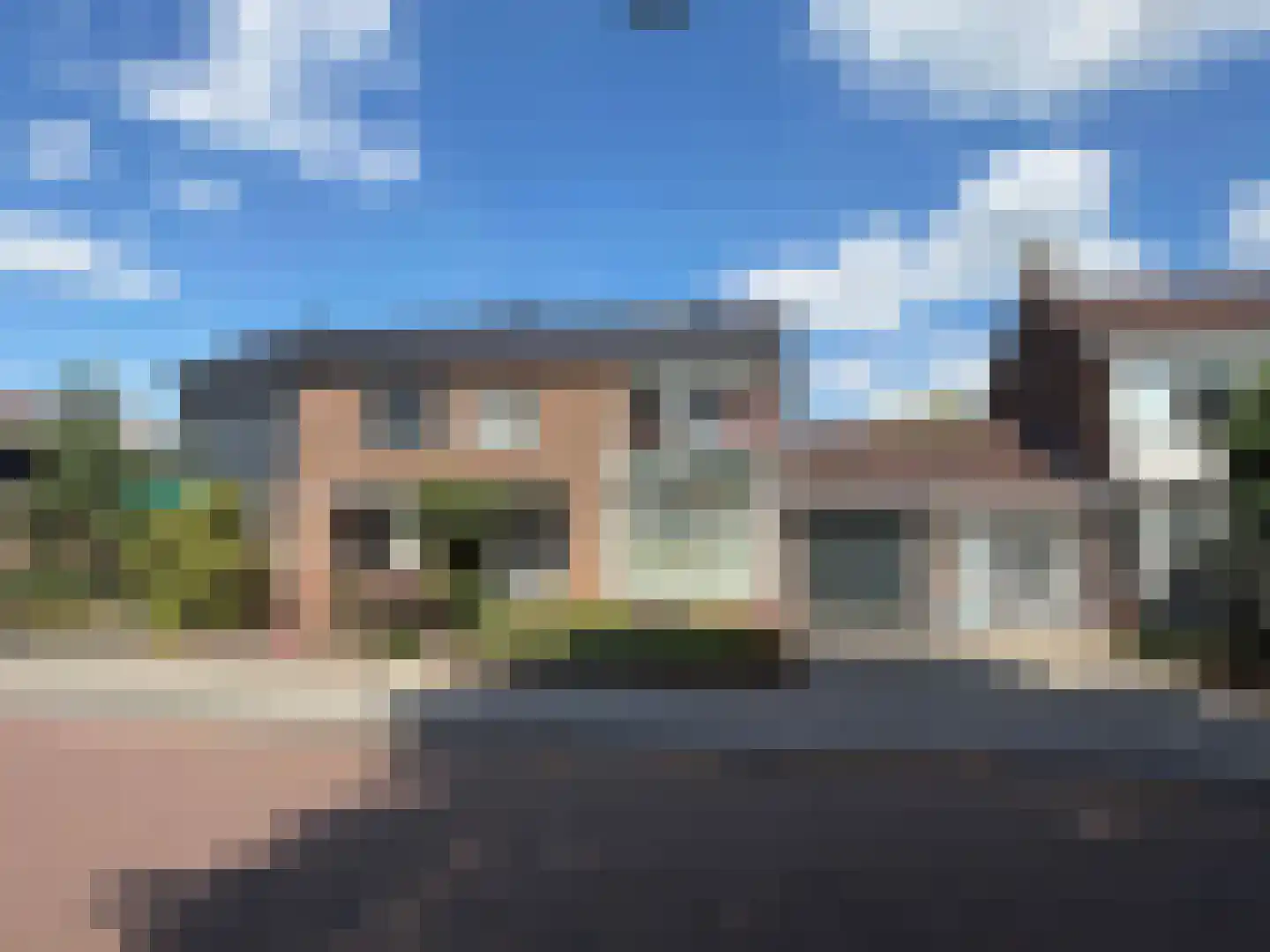 Burg Feithsingel 9 Coevorden thumbnail 6