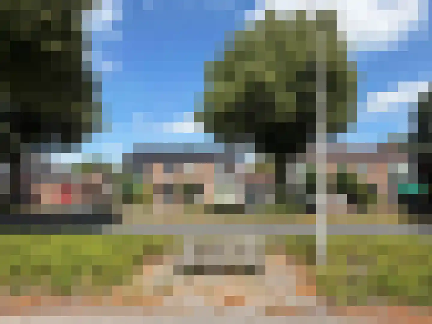 Burg Feithsingel 9 Coevorden thumbnail 7
