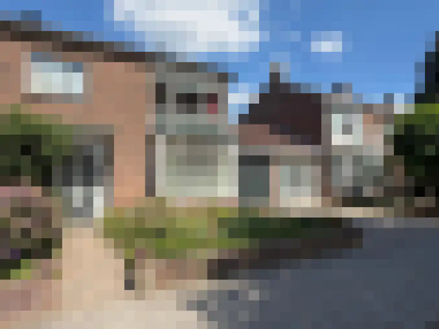 Burg Feithsingel 9 Coevorden thumbnail 8