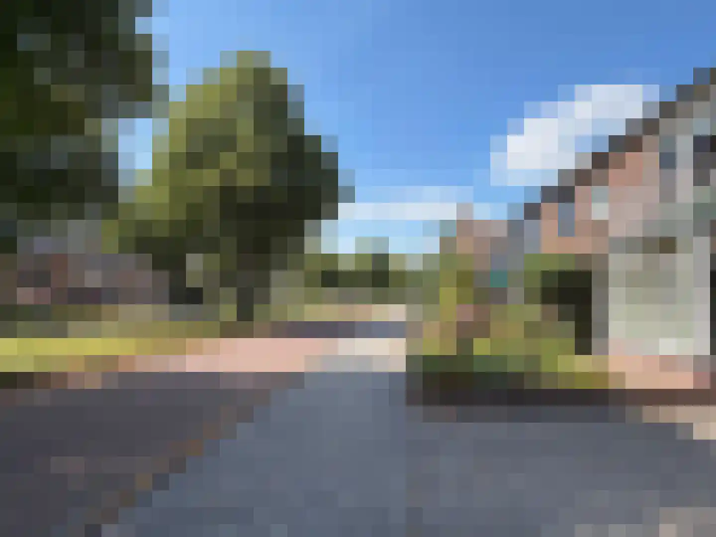 Burg Feithsingel 9 Coevorden thumbnail 9