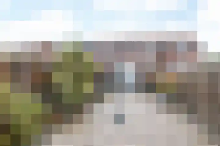 Burg.Franssenstraat 22 Kerkrade thumbnail 31