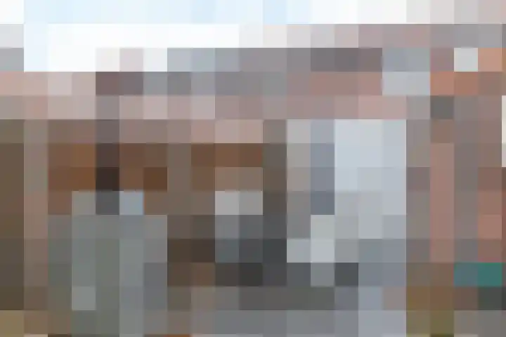Burg.Franssenstraat 22 Kerkrade thumbnail 33