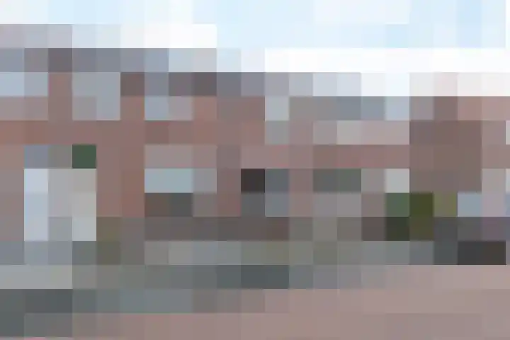 Burg.Franssenstraat 22 Kerkrade thumbnail 34