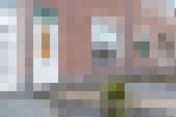 Burg.Franssenstraat 22 Kerkrade thumbnail 35