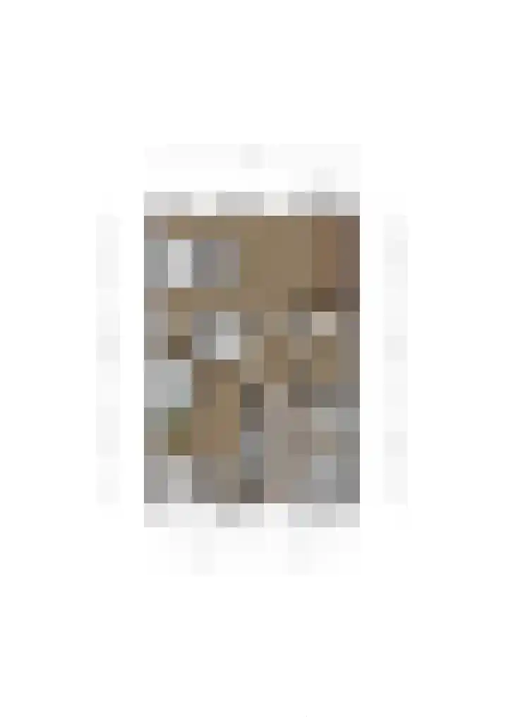 Burg.Franssenstraat 22 Kerkrade thumbnail 38