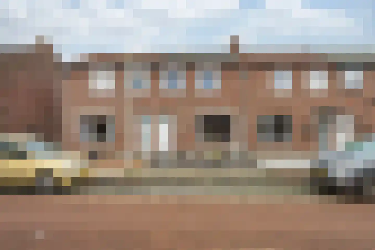 Burg.Franssenstraat 27 Kerkrade