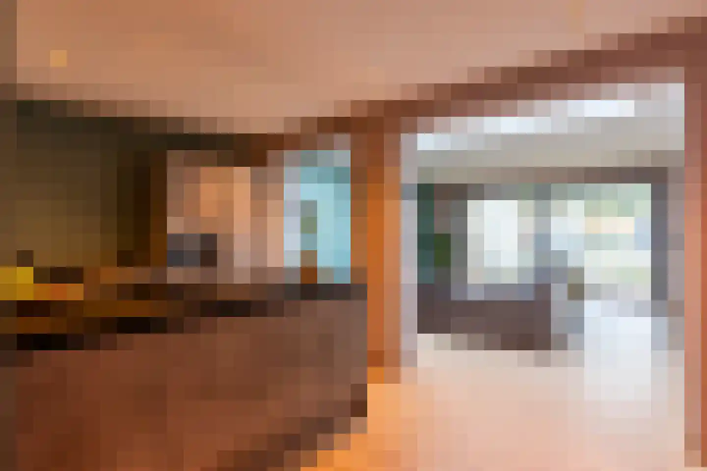 Burg.Franssenstraat 27 Kerkrade thumbnail 11