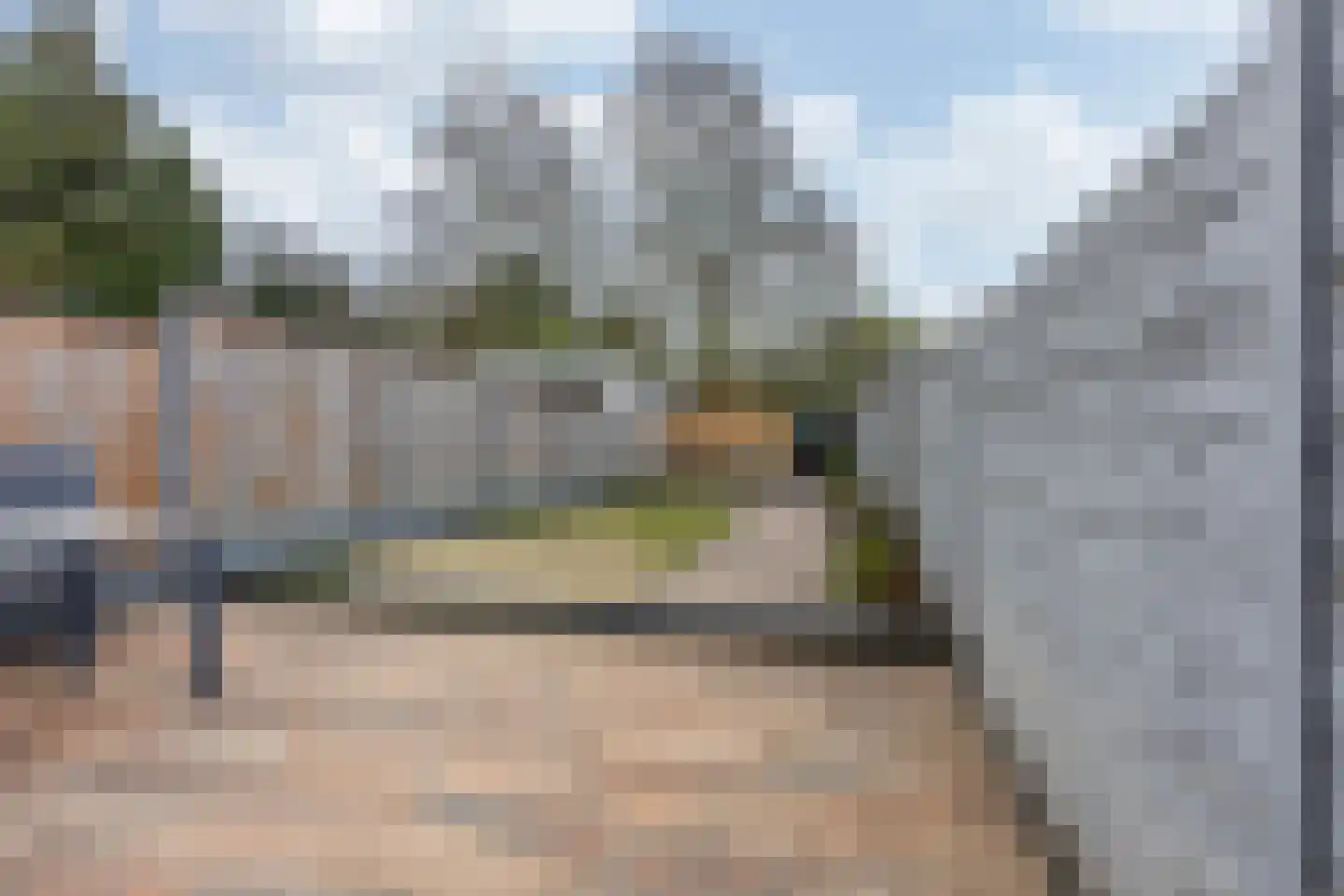 Burg.Franssenstraat 27 Kerkrade thumbnail 21