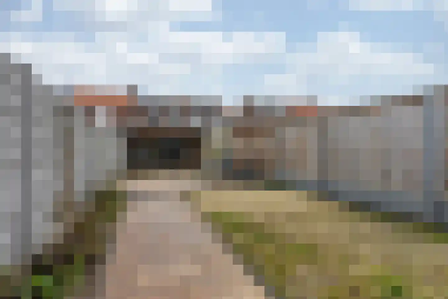 Burg.Franssenstraat 27 Kerkrade thumbnail 22