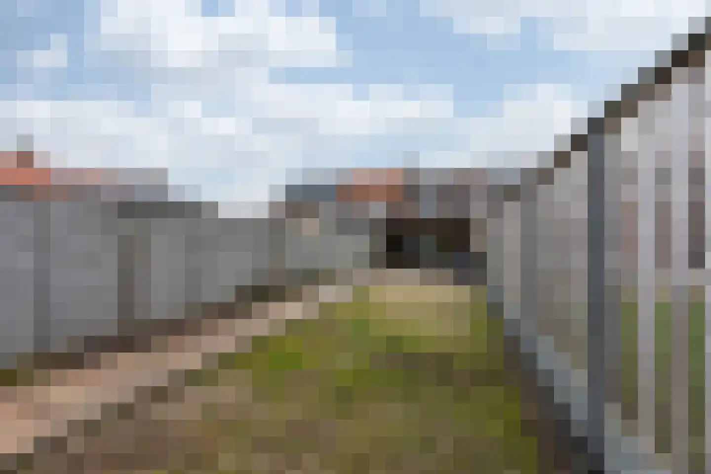 Burg.Franssenstraat 27 Kerkrade thumbnail 23