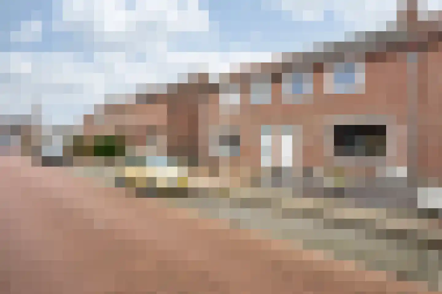 Burg.Franssenstraat 27 Kerkrade thumbnail 26