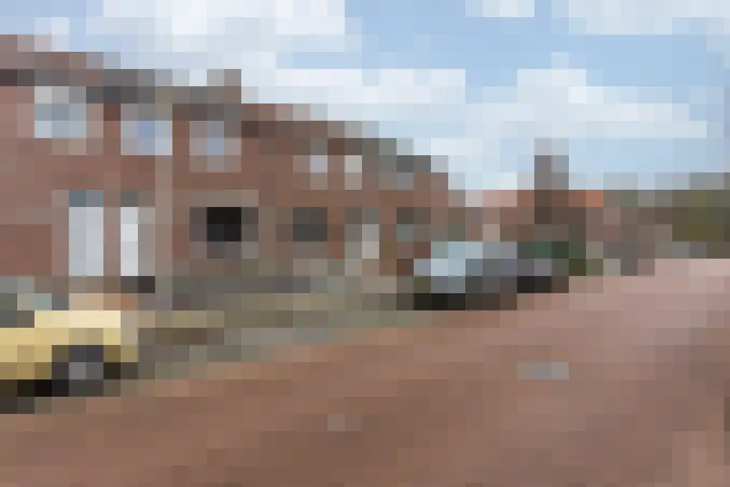 Burg.Franssenstraat 27 Kerkrade thumbnail 27